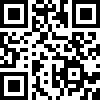 https://mehrnews.com/x392qn