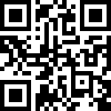 https://mehrnews.com/x38ty5