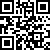 https://mehrnews.com/xPsJL