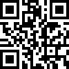 https://mehrnews.com/x34DWq