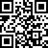 https://mehrnews.com/x3bCfC