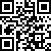 https://mehrnews.com/x3d6rn