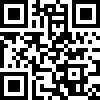 https://mehrnews.com/xMSFp