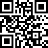 https://mehrnews.com/xVH96