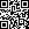 https://mehrnews.com/x3bZ5z