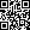 https://mehrnews.com/x37nxw