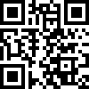 https://mehrnews.com/xpNQF