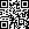https://mehrnews.com/xYSkc