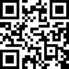 https://mehrnews.com/xS6J4
