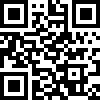 https://mehrnews.com/x3cN2f