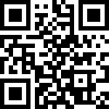 https://mehrnews.com/x3b8by