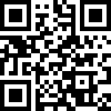 https://mehrnews.com/x3dm7q