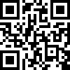 https://mehrnews.com/x3c6GR