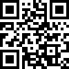 https://mehrnews.com/x37tLk