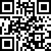 https://mehrnews.com/xKdJ7