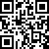 https://mehrnews.com/x3cqjS