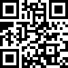 https://mehrnews.com/xnS52