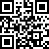 https://mehrnews.com/x36kHT