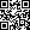 https://mehrnews.com/xsyML
