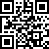 https://mehrnews.com/x3cNLH