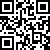 https://mehrnews.com/x3bWZ5