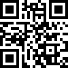 https://mehrnews.com/xPGqc
