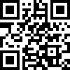 https://mehrnews.com/x37NzH