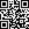 https://mehrnews.com/x36Wtd