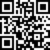 https://mehrnews.com/x8pdn