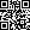 https://mehrnews.com/xPcQZ