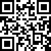 https://mehrnews.com/xNyyJ