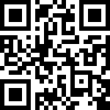 https://mehrnews.com/x38zFP