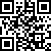 https://mehrnews.com/x38f8h