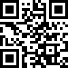https://mehrnews.com/x372gn