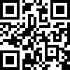 https://mehrnews.com/x3btCk