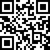 https://mehrnews.com/xMJ3z