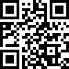 https://mehrnews.com/x39fSr