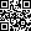 https://mehrnews.com/xTqDj
