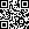 https://mehrnews.com/xZ9j6