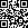 https://mehrnews.com/xV3WF