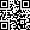https://mehrnews.com/x3cN5W