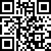 https://mehrnews.com/xrBKY