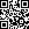 https://mehrnews.com/xTTbP