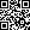 https://mehrnews.com/x3brVh
