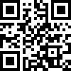 https://mehrnews.com/x37zyQ