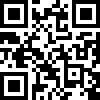 https://mehrnews.com/xNGw9