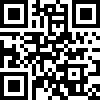 https://mehrnews.com/xX9Kn
