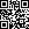https://mehrnews.com/xXMVT