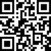 https://mehrnews.com/x36n2n