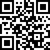 https://mehrnews.com/x33KHx